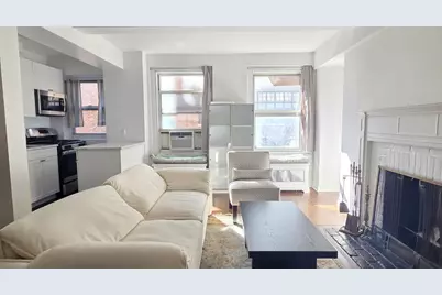 434 E 52nd Street #5C, New York, NY 10022 - Photo 1