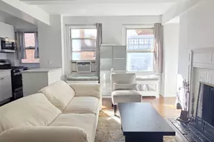 434 E 52nd St, New York, NY 10022 - Photo 1