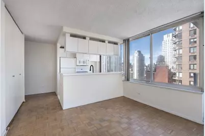 404 E 79th Street #22-C, New York City, NY 10075 - Photo 2