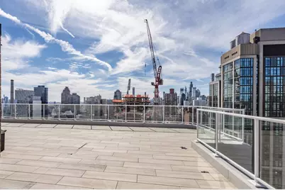 404 E 79th Street #22-C, New York City, NY 10075 - Photo 10