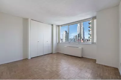 404 E 79th Street #22-C, New York City, NY 10075 - Photo 4