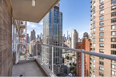 404 E 79th Street #22-C, New York City, NY 10075 - Photo 6