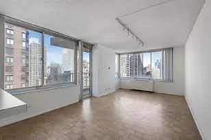 404 E 79th St, New York City, NY 10075 - Photo 1