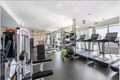 404 E 79th Street #22-C, New York City, NY 10075 - Photo 8