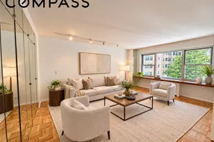 20 E 9th St, New York City, NY 10003 - Photo 1