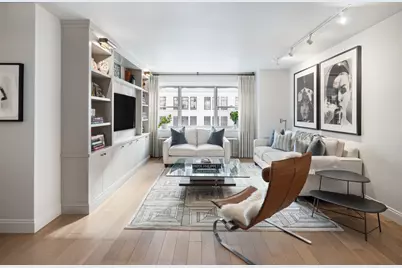 70 E 10th Street #19W, New York, NY 10003 - Photo 1