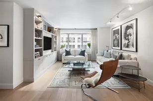 70 E 10th St, New York City, NY 10003 - Photo 1