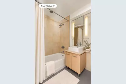306 Gold Street #9E, Brooklyn, NY 11201 - Photo 8
