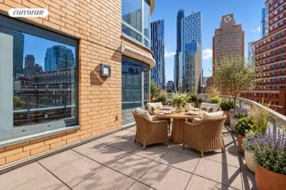 306 Gold Street #9E, Brooklyn, NY 11201 - Photo 10