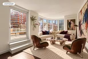 306 Gold St, Brooklyn, NY 11201 - Photo 1
