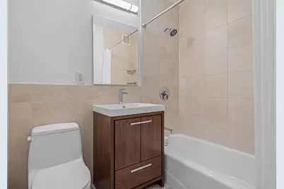 353 E 72nd Street #8D, New York, NY 10021 - Photo 4