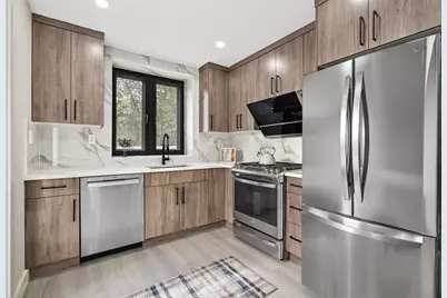 1546 Broadway #2-B, Brooklyn, NY 11221 - Photo 4