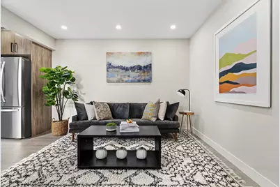 1546 Broadway #2-B, Brooklyn, NY 11221 - Photo 2