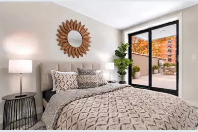 1546 Broadway #2-B, Brooklyn, NY 11221 - Photo 6