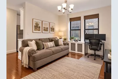 1494 Ocean Avenue #2A, Brooklyn, NY 11230 - Photo 1