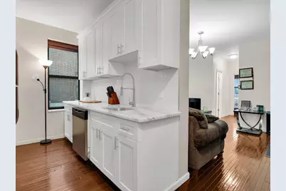 1494 Ocean Avenue #2A, Brooklyn, NY 11230 - Photo 4