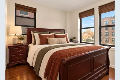 1494 Ocean Avenue #2A, Brooklyn, NY 11230 - Photo 2