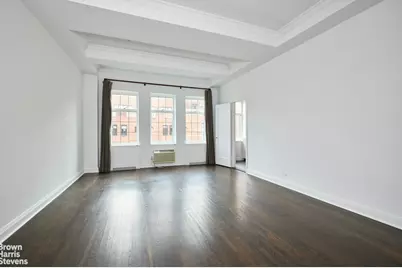 470 W 24th Street #19D, New York, NY 10011 - Photo 2