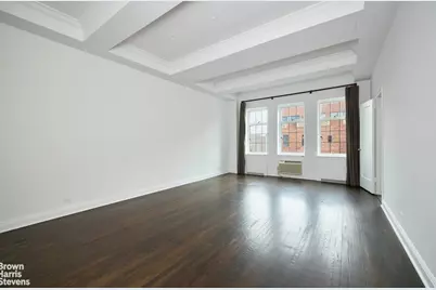 470 W 24th Street #19D, New York, NY 10011 - Photo 1