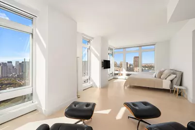 200 Amsterdam Avenue #25A, New York, NY 10023 - Photo 10
