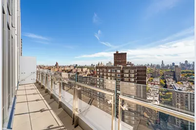 200 Amsterdam Avenue #25A, New York, NY 10023 - Photo 8
