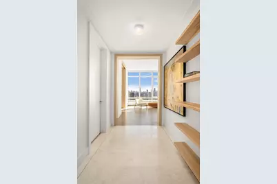 200 Amsterdam Avenue #25A, New York, NY 10023 - Photo 16