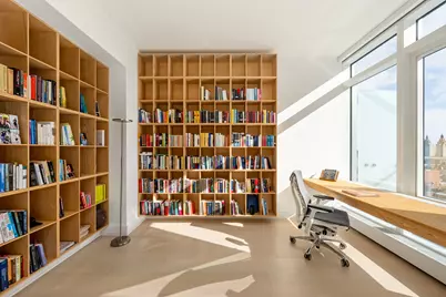 200 Amsterdam Avenue #25A, New York, NY 10023 - Photo 6