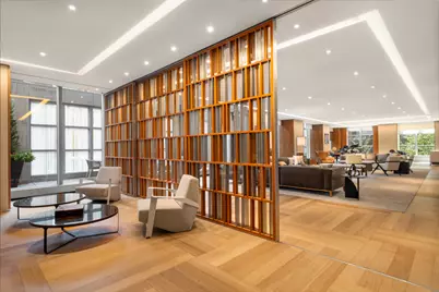 200 Amsterdam Avenue #25A, New York, NY 10023 - Photo 22