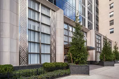 200 Amsterdam Avenue #25A, New York, NY 10023 - Photo 24