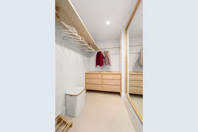200 Amsterdam Avenue #25A, New York, NY 10023 - Photo 12