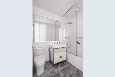 200 Amsterdam Avenue #25A, New York, NY 10023 - Photo 14
