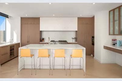 200 Amsterdam Avenue #25A, New York, NY 10023 - Photo 4