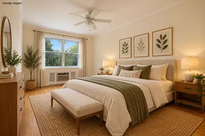 34 Corbin Place, Brooklyn, NY 11235 - Photo 4