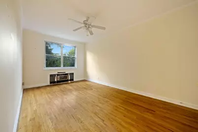 34 Corbin Place, Brooklyn, NY 11235 - Photo 16