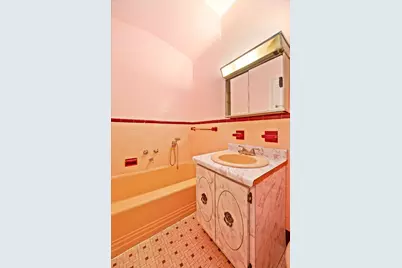 34 Corbin Place, Brooklyn, NY 11235 - Photo 18