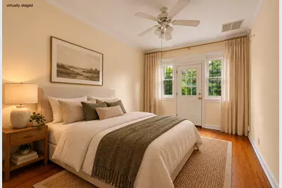 34 Corbin Place, Brooklyn, NY 11235 - Photo 6