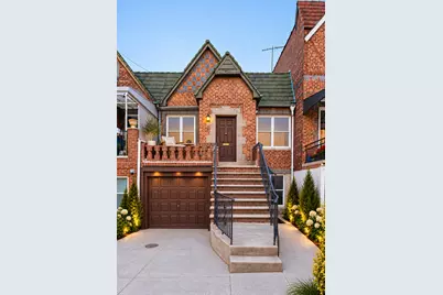 34 Corbin Place, Brooklyn, NY 11235 - Photo 1