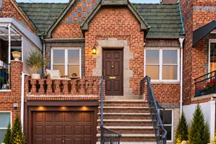 34 Corbin Pl, Brooklyn, NY 11235 - Photo 1