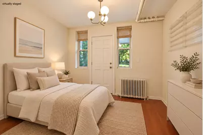 34 Corbin Place, Brooklyn, NY 11235 - Photo 12