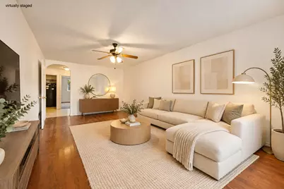 34 Corbin Place, Brooklyn, NY 11235 - Photo 8