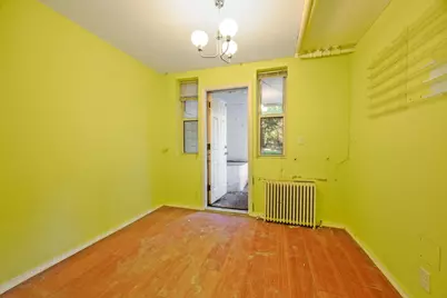 34 Corbin Place, Brooklyn, NY 11235 - Photo 22