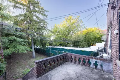 34 Corbin Place, Brooklyn, NY 11235 - Photo 24