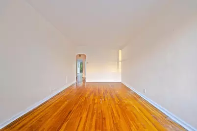 34 Corbin Place, Brooklyn, NY 11235 - Photo 14