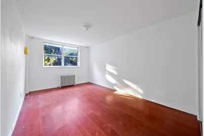 34 Corbin Place, Brooklyn, NY 11235 - Photo 20