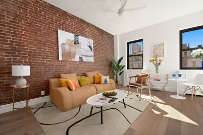 34 W 76th Street #10, New York City, NY 10023 - Photo 1