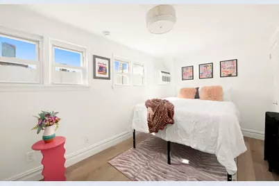 34 W 76th Street #10, New York City, NY 10023 - Photo 6