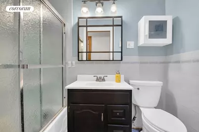 235 79th Street, Brooklyn, NY 11209 - Photo 8