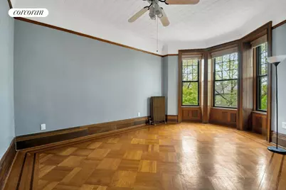 235 79th Street, Brooklyn, NY 11209 - Photo 6
