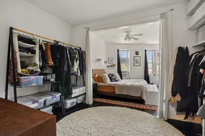1118 Cortelyou Road, Brooklyn, NY 11218 - Photo 4
