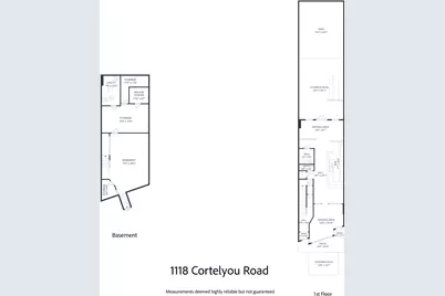1118 Cortelyou Road, Brooklyn, NY 11218 - Photo 18
